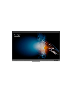 PRESTIGIO SOLUTIONS...